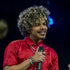Listen to Binho Simões, watch music videos, read bio, see tour dates & more!