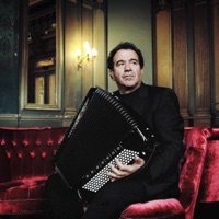 Richard Galliano
