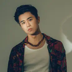 Listen to Kevin Liao, watch music videos, read bio, see tour dates & more!