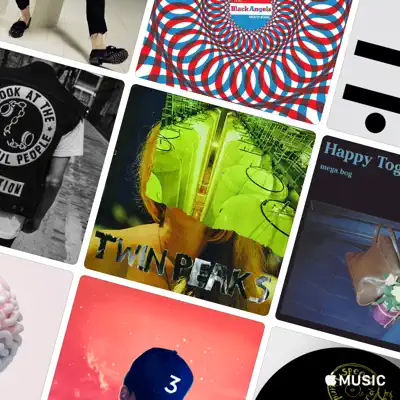Listen to Ep. 3 Andy C Presents Playlist featuring Various Artists