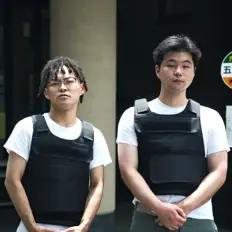 收听 那須ワイルドボーイズ、观看音乐视频、阅读小传、查看巡演日期等 ！