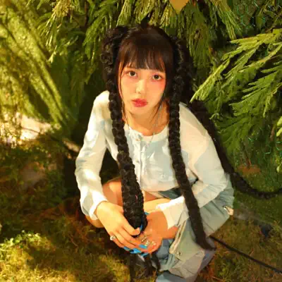 Listen to MOA, watch music videos, read bio, see tour dates & more!