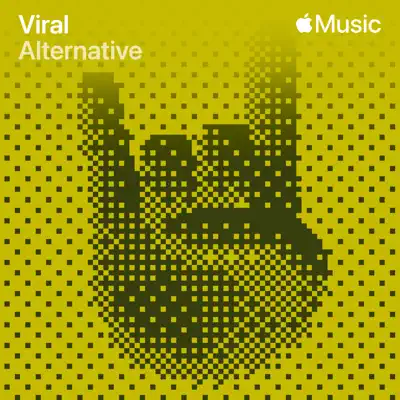 Listen to Viral Alternative featuring Haute & Freddy