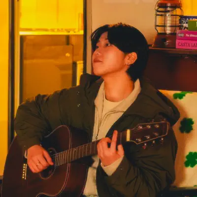 Listen to Kyung In, watch music videos, read bio, see tour dates & more!