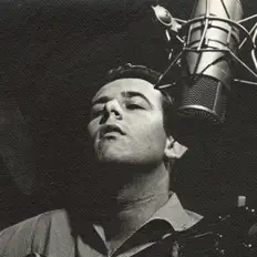 Écoutez Jerry Kennedy, regardez des vidéoclips, lisez la biographie, consultez les dates de tournée et plus encore !