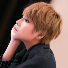 Ascolta Charlie Chan, guarda video musicali, leggi la biografia, vedi le date del tour & altro!