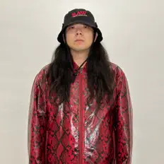 Dengarkan BUSYNESS MANE, tonton video musik, baca bio, lihat tanggal tur & lainnya!