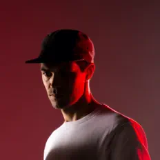 Listen to Dominik Marz, watch music videos, read bio, see tour dates & more!
