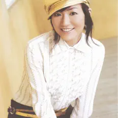 聆聽 國府田マリ子、觀看音樂影片、閱讀小傳、查看巡演日期等！