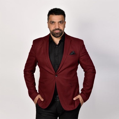Listen to Fatih Demirbağ, watch music videos, read bio, see tour dates & more!