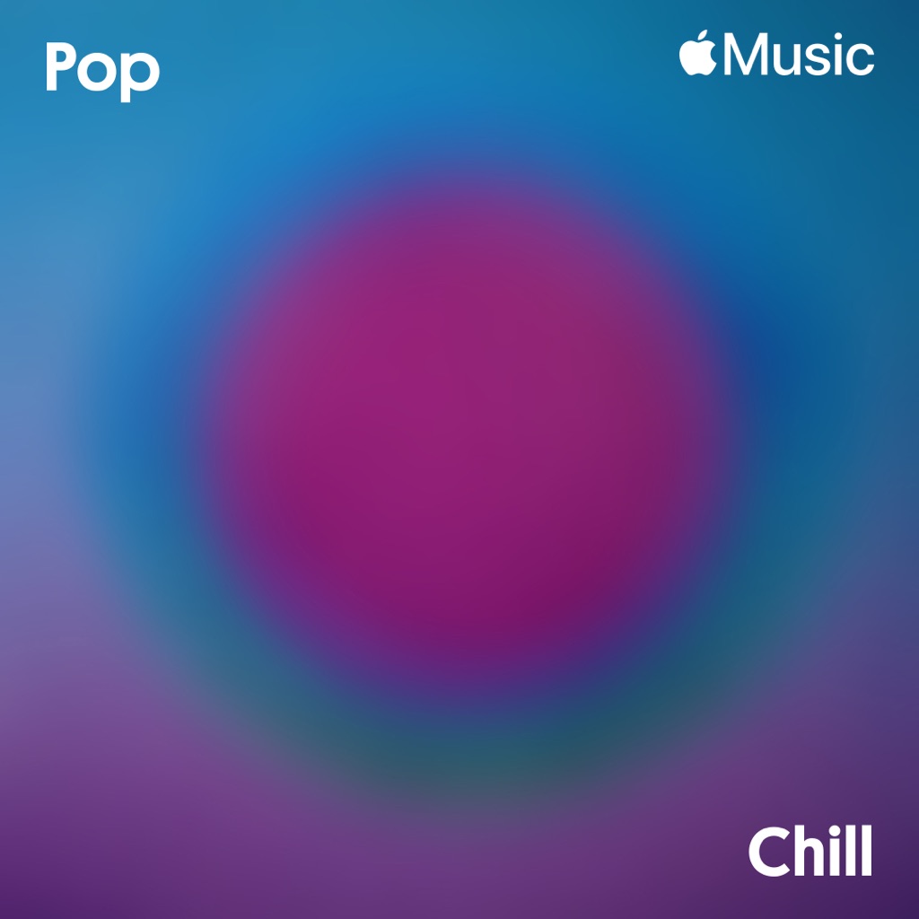 Pop Chill