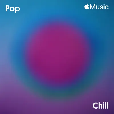 Posłuchaj Pop Chill z udziałem Conan Gray