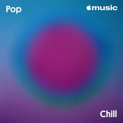 Hör dir Pop Chill mit Dean Lewis an