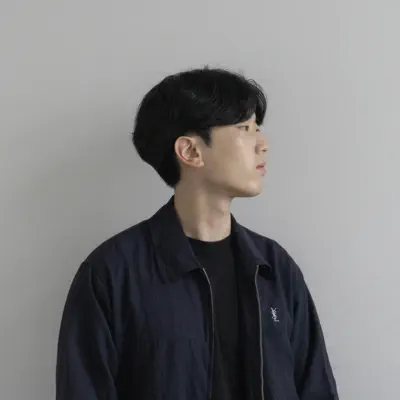 Listen to Gongze, watch music videos, read bio, see tour dates & more!