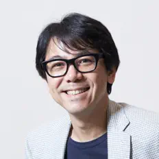 Dengarkan Kono Shin, tonton video musik, baca bio, lihat tanggal tur & lainnya!