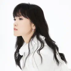 Listen to 汪晨蕊, watch music videos, read bio, see tour dates & more!