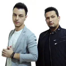 Listen to İlkatak, watch music videos, read bio, see tour dates & more!