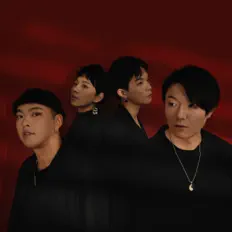 Listen to 萬象COSMOS, watch music videos, read bio, see tour dates & more!