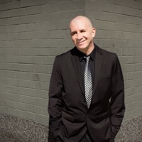 Jon Davis