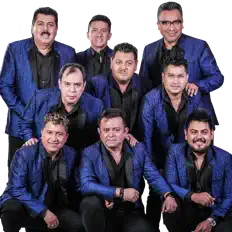 Listen to Los Byby's, watch music videos, read bio, see tour dates & more!