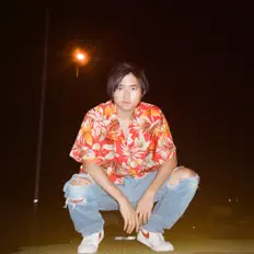 何卓彥을(를) 듣고, 뮤직 비디오를 보고, 약력을 읽고, 투어 일정 등을 확인하세요!