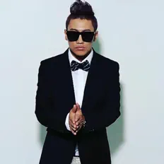 Listen to H-eugene, watch music videos, read bio, see tour dates & more!