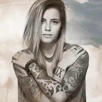 Listen to Valen Etchegoyen, watch music videos, read bio, see tour dates & more!
