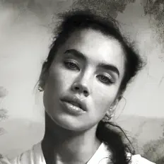 Dengarkan Isamaya Ffrench, tonton video musik, baca bio, lihat tanggal tur & lainnya!