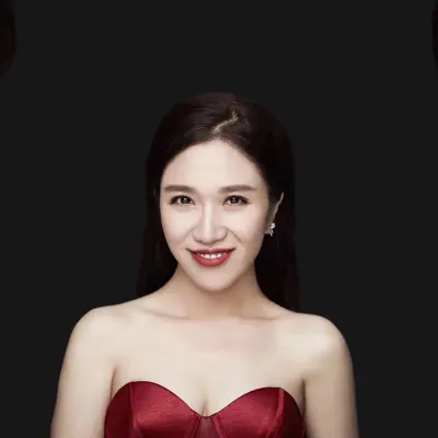 Listen to Hu Yang Lin, watch music videos, read bio, see tour dates & more!