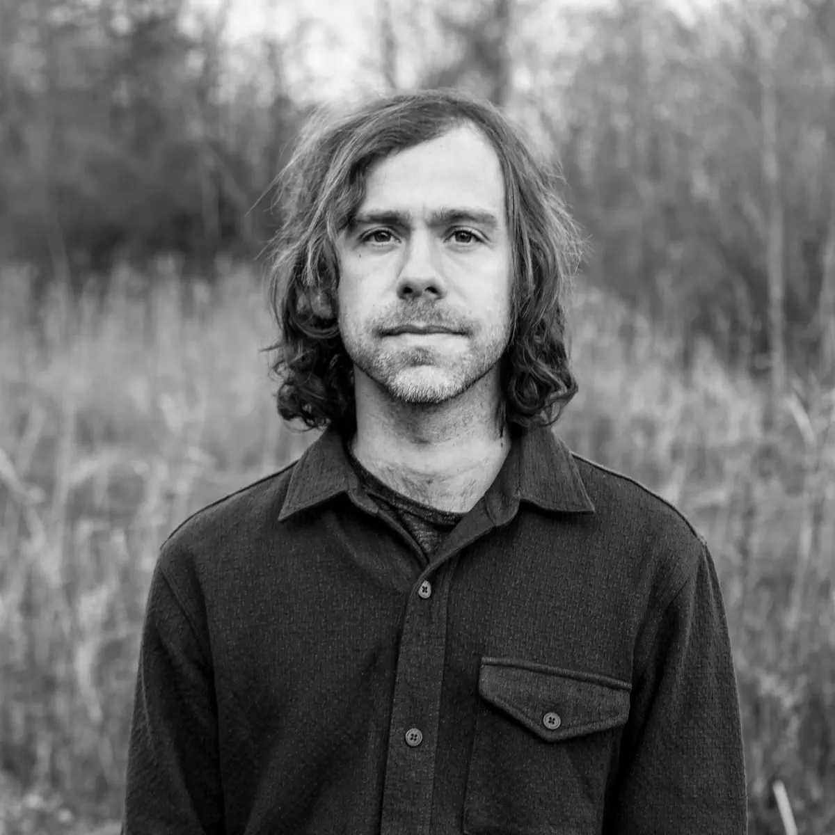 Aaron Dessner