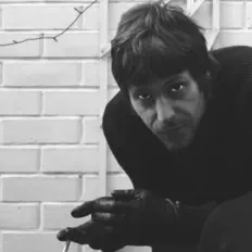 Dengarkan Tim Presley's White Fence, tonton video musik, baca bio, lihat tanggal tur & lainnya!