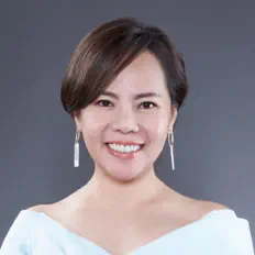 Ascolta Jin-Wen Huang, guarda video musicali, leggi la biografia, vedi le date del tour & altro!