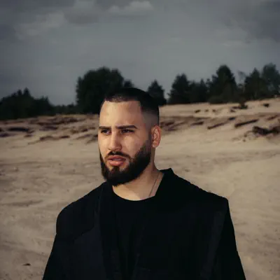 Listen to Ben Factor, watch music videos, read bio, see tour dates & more!