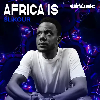 Ascolta Slikour: Africa Month con Brothers of Peace