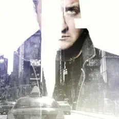 Listen to Dehasse, watch music videos, read bio, see tour dates & more!