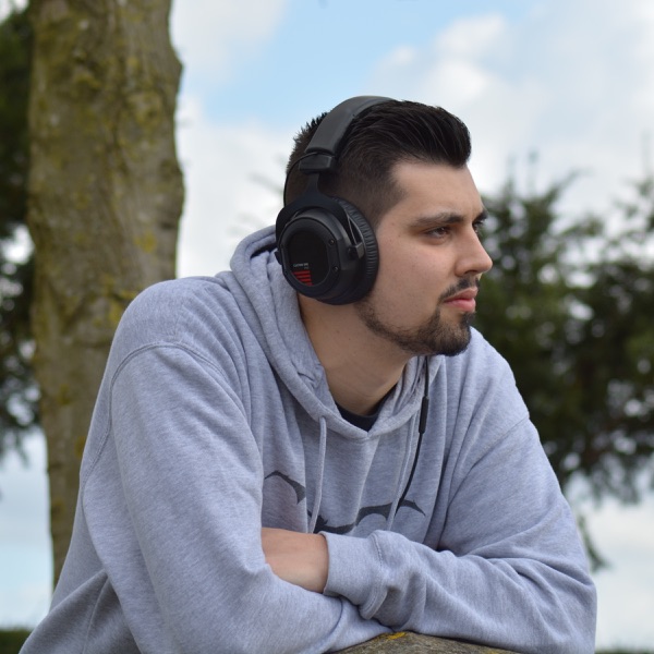 Nepreno's avatar
