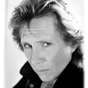 Benny Mardones