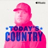 Today’s Country
