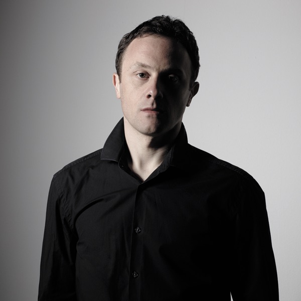 Matthew Trusler's avatar