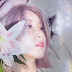 Dengarkan Juffie, tonton video musik, baca bio, lihat tanggal tur & lainnya!