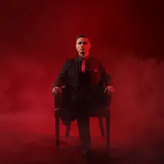 Ouça Michael Draw, assista a videoclipes, leia a biografia, veja as datas das turnês e mais!