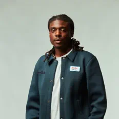 Listen to Gambino La MG, watch music videos, read bio, see tour dates & more!