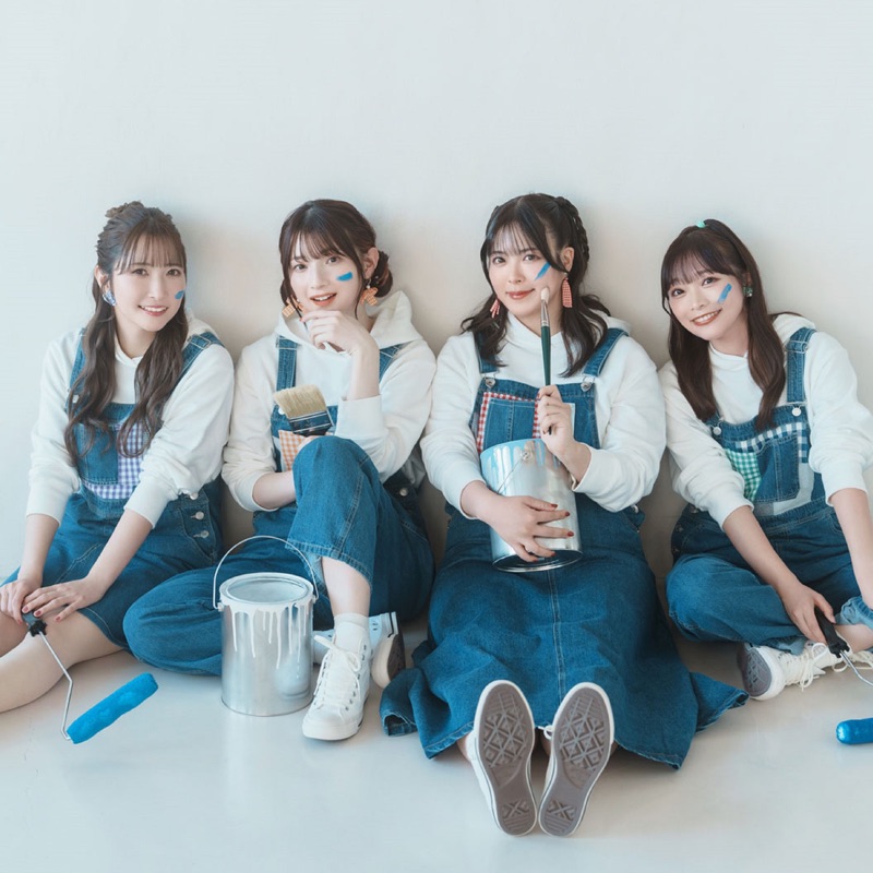 Tentaizu-thumbnail