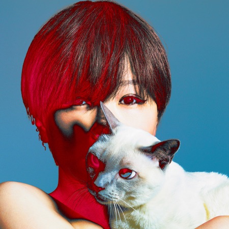 Sheena Ringo artwork