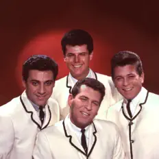 Listen to The Dovells, watch music videos, read bio, see tour dates & more!