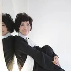 Listen to Ryoko Moriyama, watch music videos, read bio, see tour dates & more!