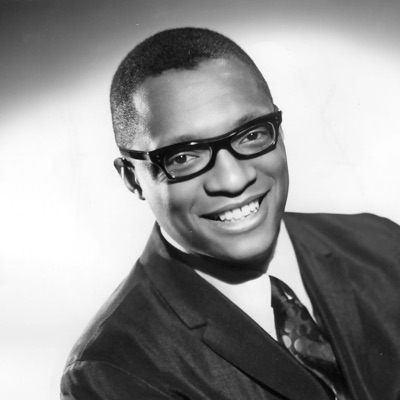 Ramsey Lewis