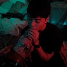 收听 CityNoise、观看音乐视频、阅读小传、查看巡演日期等 ！