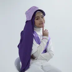 Listen to Timah, watch music videos, read bio, see tour dates & more!