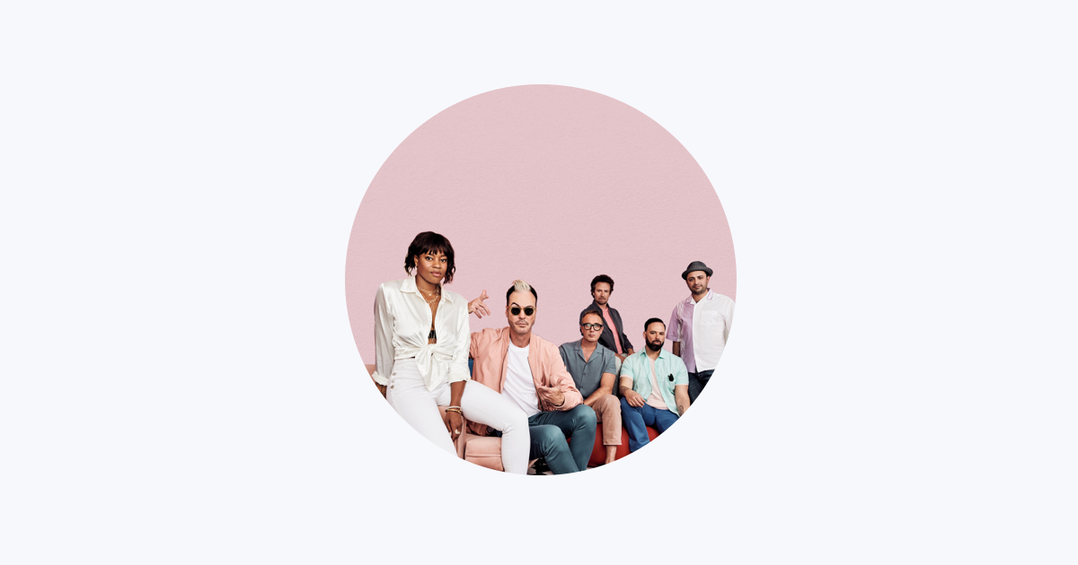 Fitz and The Tantrums - Fitz and The Tantrums - Amazon.com Music